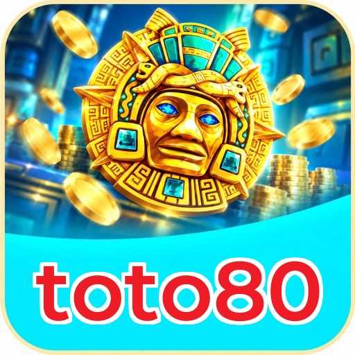 toto80 APK v4.7.5 - Screenshot fitur notifikasi push update terbaru