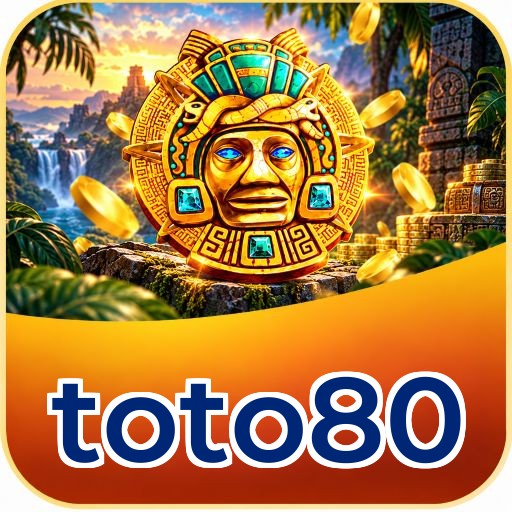 toto80 APK Indonesia - Katalog lengkap ribuan aplikasi Android berkualitas untuk download gratis