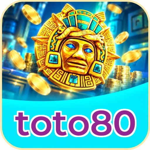 toto80 APK - Proses download aplikasi Android cepat dan aman di platform terpercaya Indonesia